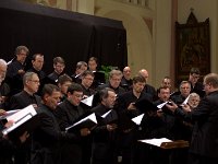 Musique voix hommes  20.3.2016 112